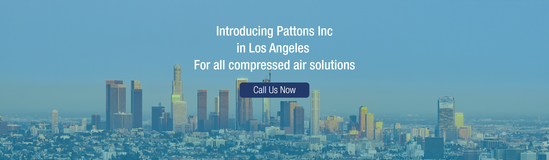 Pattons Inc: ELGi Air Compressor Dealers & Distributors in USA